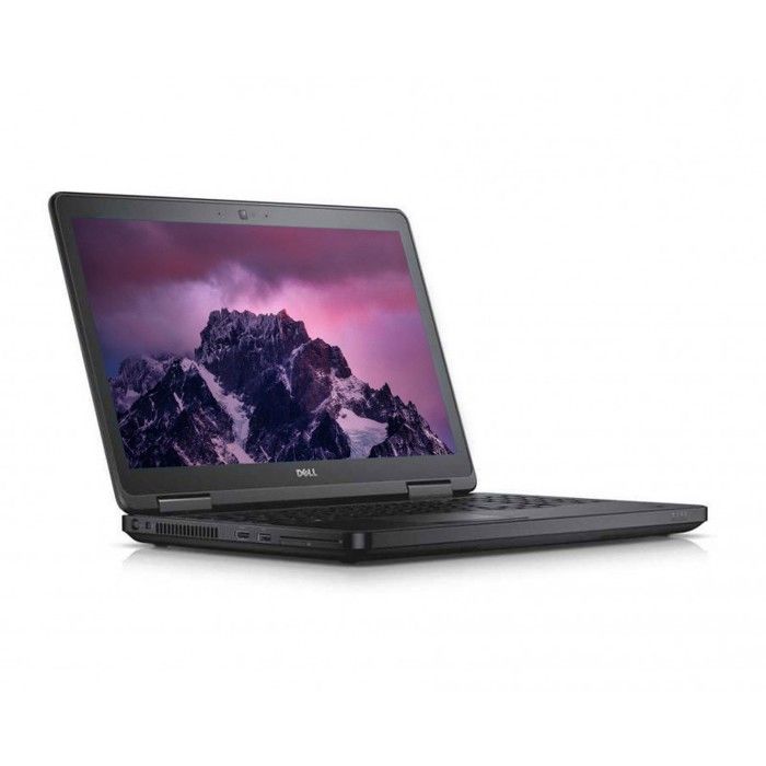 Acheter Dell Latitude E5540 - Windows 10 - i5 4Go 240Go SSD - 15.6 - Webcam - Ordinateur Portable PC Reconditionné - 435,75 € Dell Latitude E5540 - Windows 10 - i5 4Go 240Go SSD - 15.6 - Webcam - Ordinateur Portable PC Reconditionné - Dell reconditionné disponible sur Cdiscount Seconde Vie