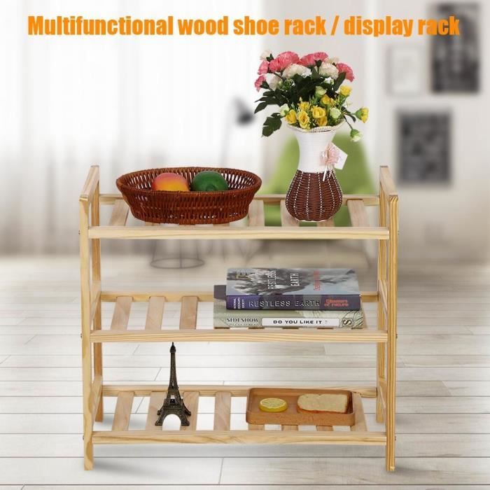 Kit Maquette Tamiya "Mur De Brique" WWII - Échelle 1/35 - Réf. 35028 - Décors Pour Dioramas