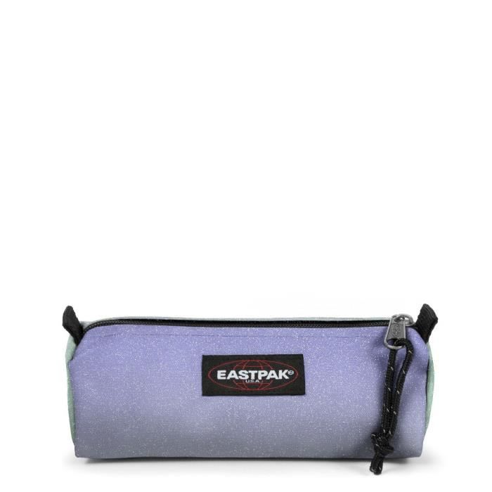 Trousse eastpak cdiscount online