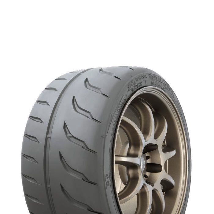 TOYO 205/45 R 17 88W TOYO PROXES R888 R XL - Pneu tourisme compétition Été