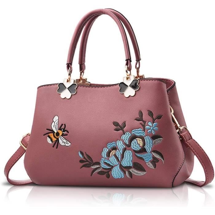 Trapezio Oscillante In Legno Con Campana Trixie - 12x13 Cm - Confezione Da 4 Pezzi