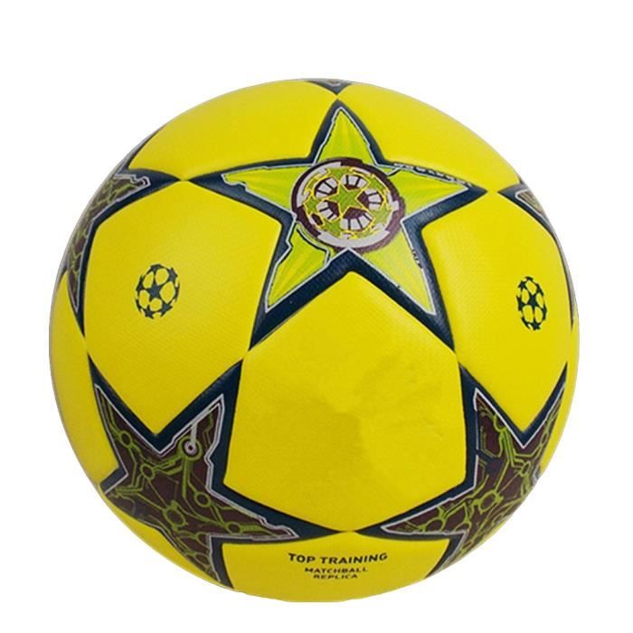 / Gant de Football am/éricain S250/ REV Rouge Cutters/