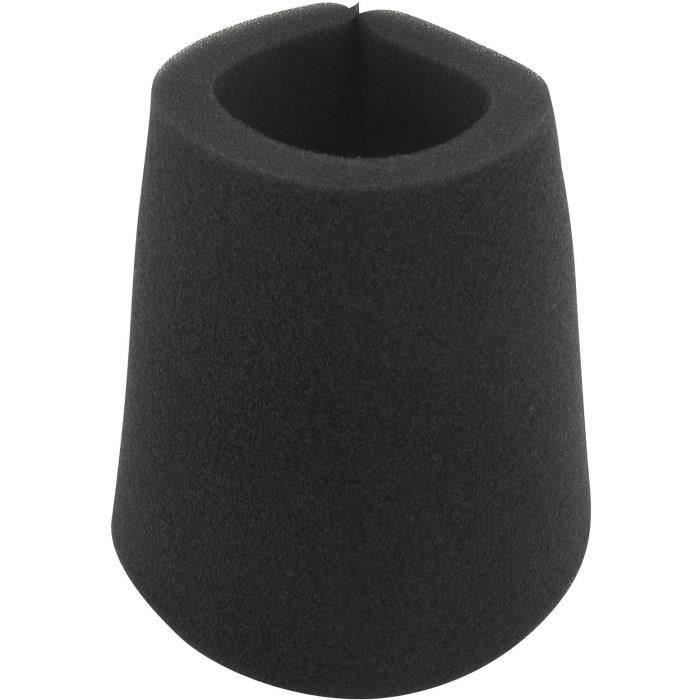 Pré-filtre à air adaptable ISEKI / KAWASAKI et ROBIN, pour notre référence 4104419