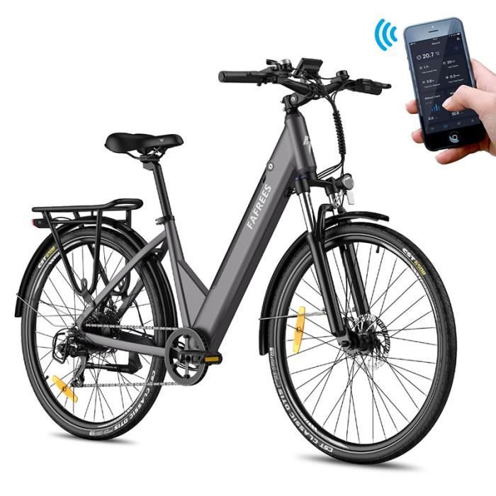 Micmo velo electrique clearance