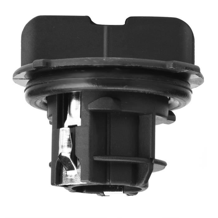 DOUILLE SUPPORT DAMPOULE CLIGNOTANT Citroen Peugeot FA001