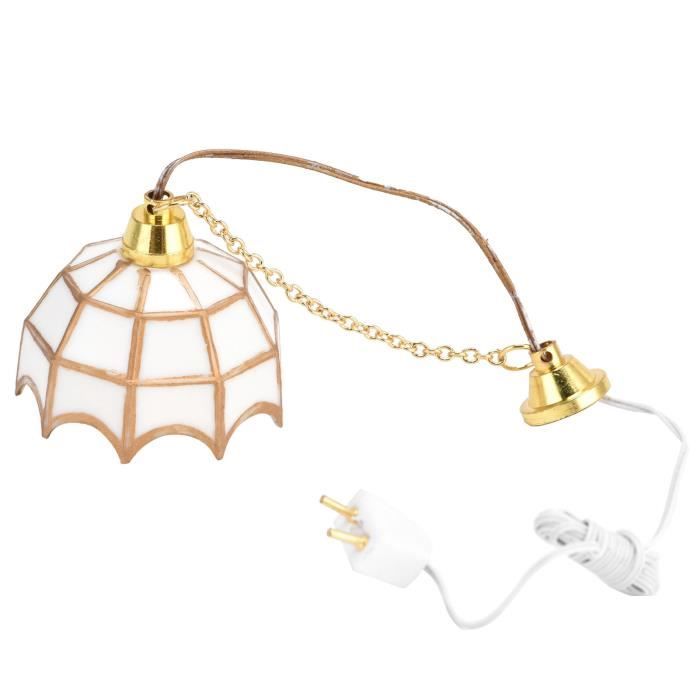 15 Pouces Imperméable Housse de Protection Ordinateur Portable Sac à