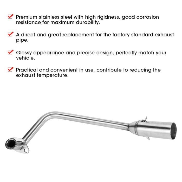0053640299 Weller WFE Filtre pour WFE, WFE-P, WFE 2P ~ Zero-smog 2, Zero-Smog E