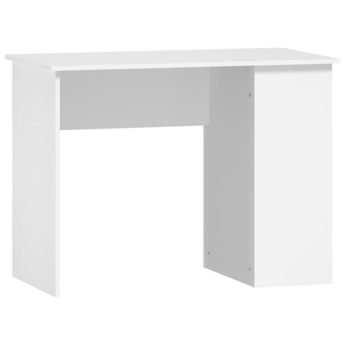 Sitemapcdatahttpsshopinf Inetcombureau Blanc Cdiscount