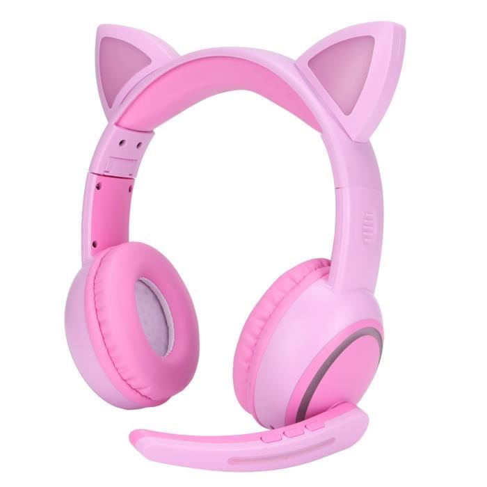 Casque Tactique Airsoft/Paintball – ABS, Masque Pliant, Oreillettes Rabattables