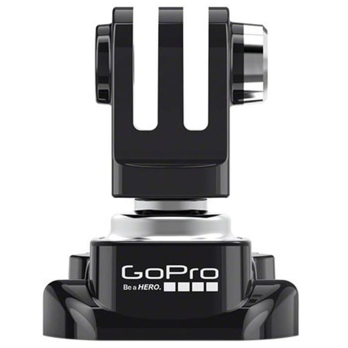 GOPRO Boucle avec joint à rotule