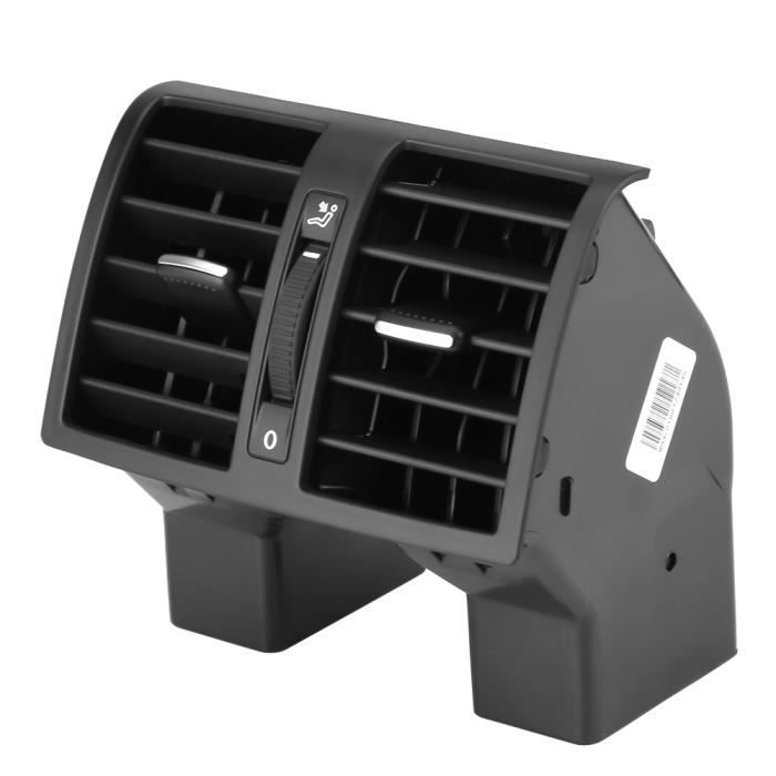 Feu arrière droit droit pour Renault Fluence L38 Sedan 2010–2012