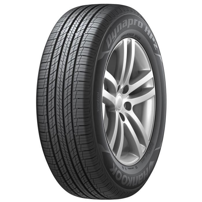 Pneu AUTO HANKOOK DYNAPRO HP2 RA33 235 55 R18 100H 4x4 ETE