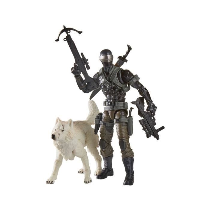 Gi joe jouet discount