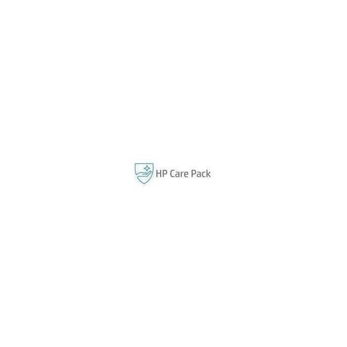 HPE Processeur Intel Xeon Gold 5218 – 2.3 GHz – 16 coeurs – 32 fils – 22 Mo cache – LGA3647 Socket – pour ProLiant DL380 Gen10