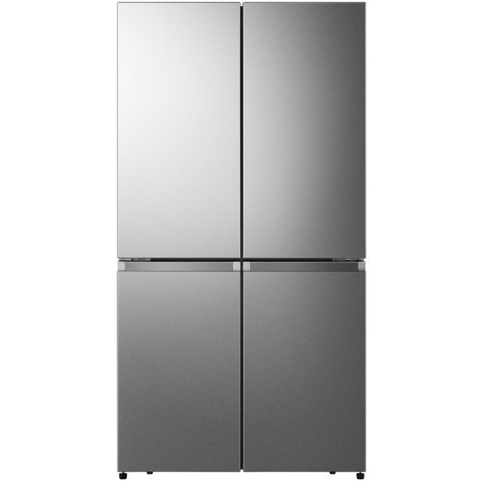 RQ758N4SBSE