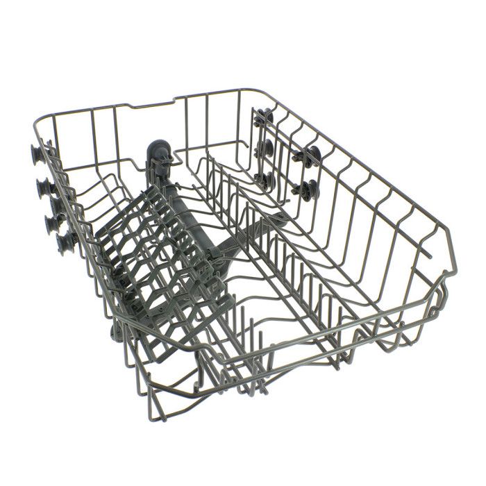 Panier superieur FM129760006412 pour Lave vaisselle FAR Panier superieur FM129760006412 pour Lave vaisselle FAR