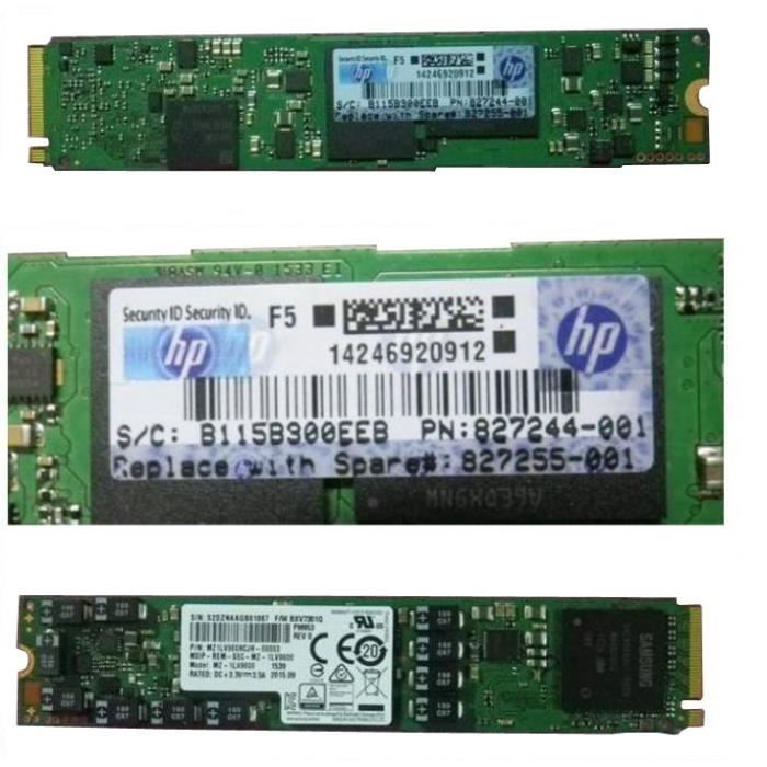 Top achat Disque SSD HP Disque dur SSD 960GB PCI-E M2.22110 PLP pas cher Achat Disque SSD HP Disque dur SSD 960GB PCI-E M2.22110 PLP pas cher