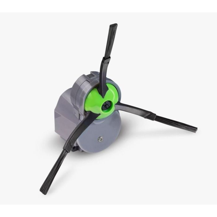 Module Brosse Latérale iRobot Roomba e5 e6 i3 i4 i5
