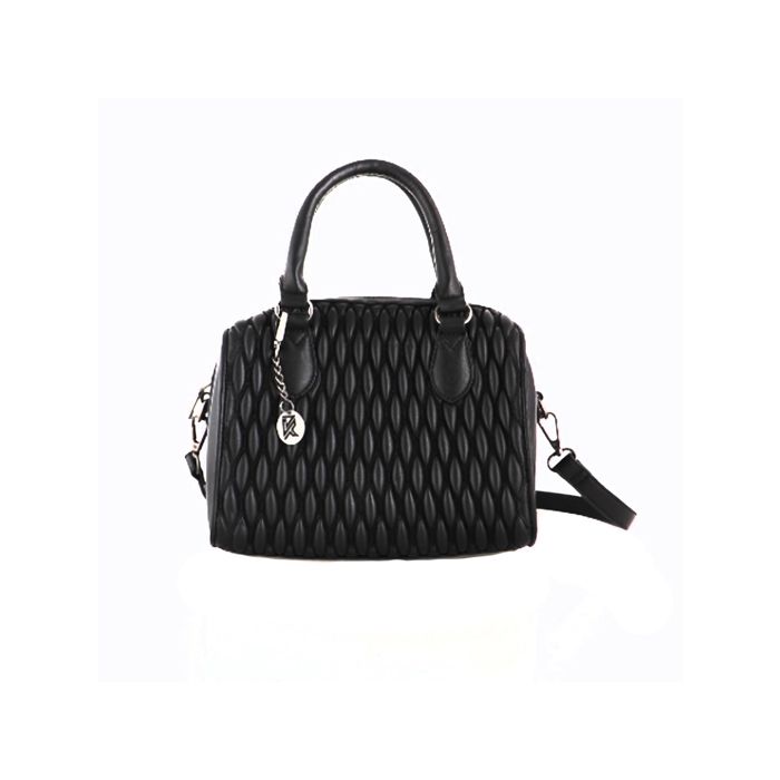 Kaporal sac femme