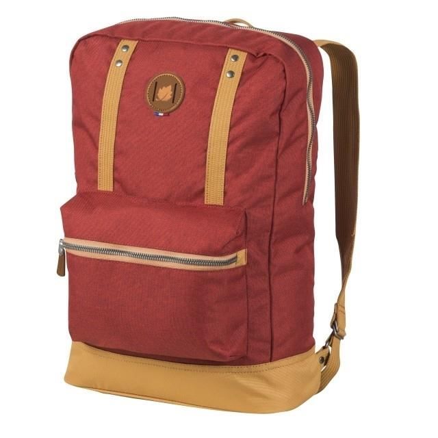 Lafuma Loriginal 2p Sac /à Dos Urbain Mixte