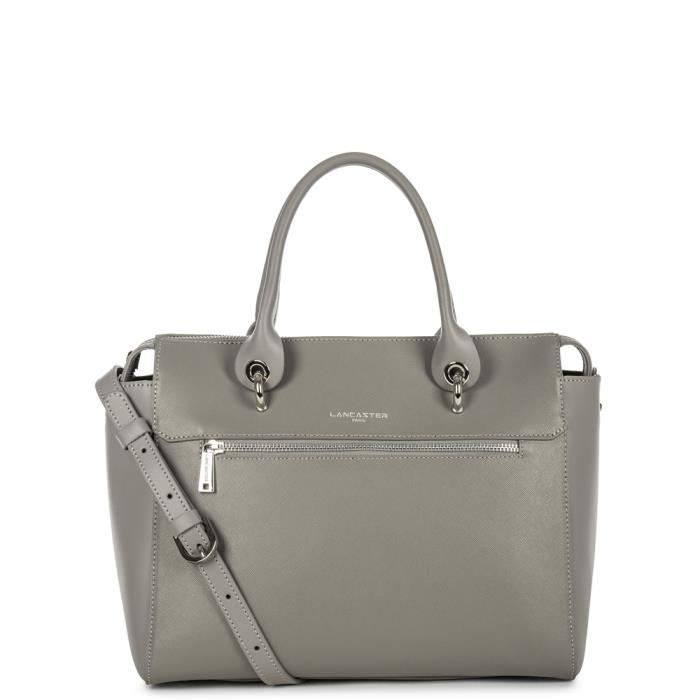 cdiscount sac lancaster