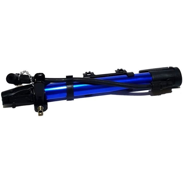 Pompe HP Alfa Romeo 146 1.9 TD 90 CV 0445010007 Top prix