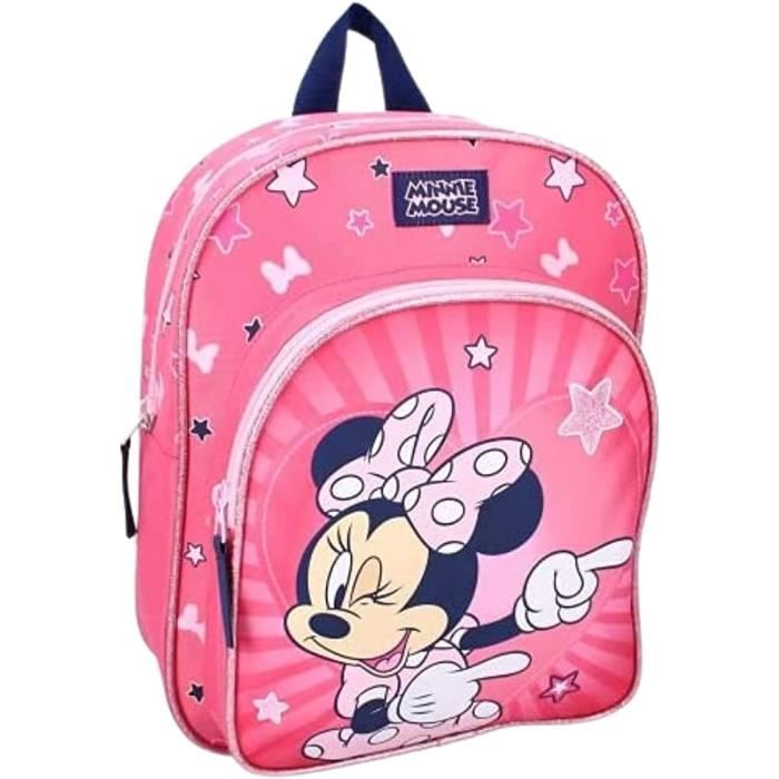 Sac pour hot sale garderie
