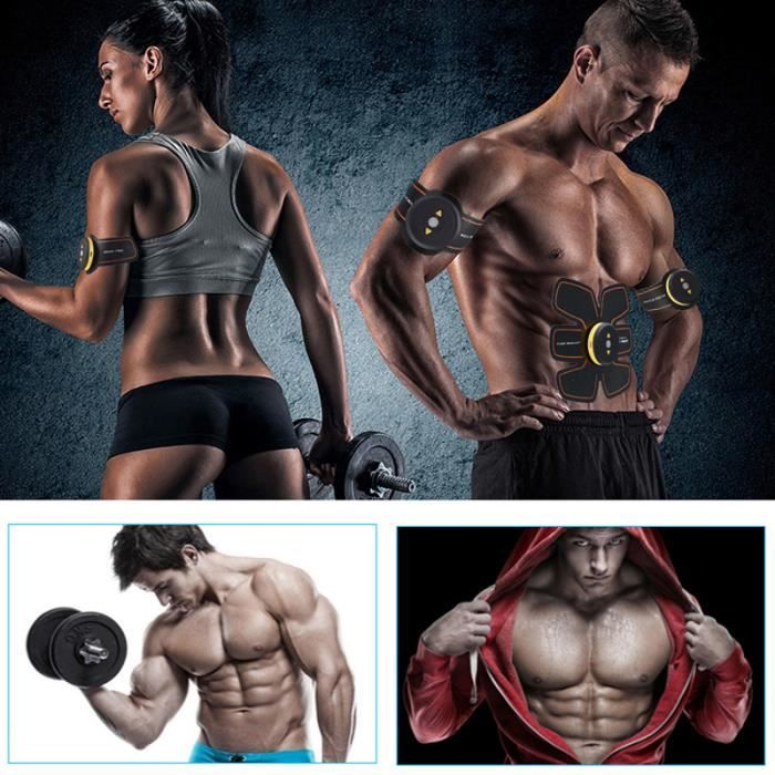 Ewelink Google Assistant Adaptateur USB Intelligent 5V - /Google, Application EWeLink Contrôle Vocal Alexa