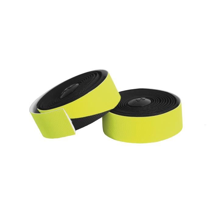 Kit déco Race Edition Medium (Jaune FLUO) - Specialized Levo Carbo