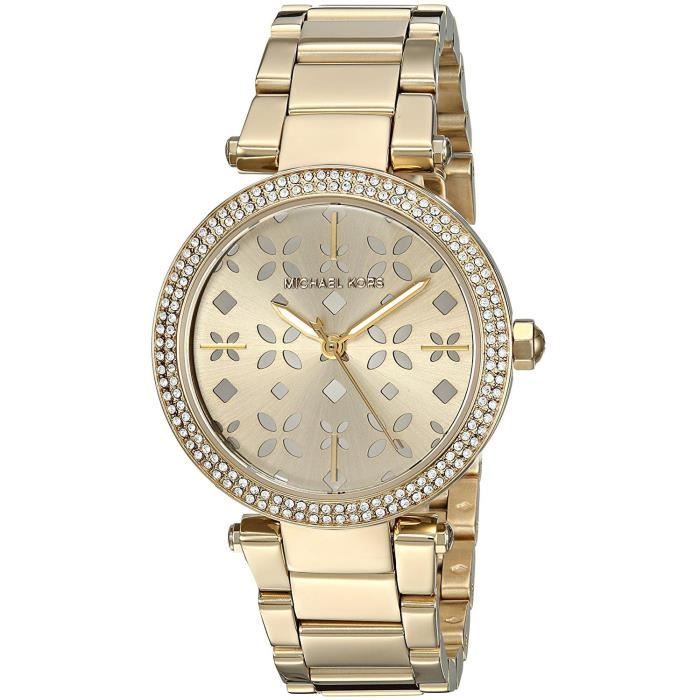 Cdiscount michael store kors