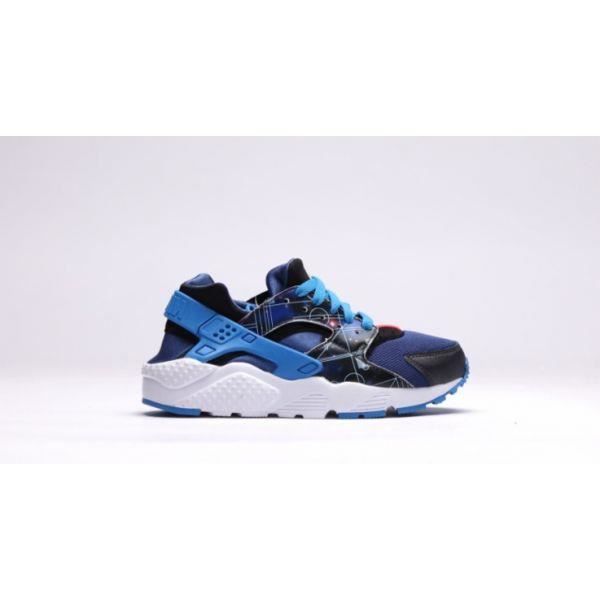 huarache bebe garcon