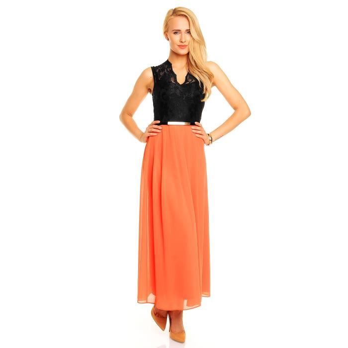 robe tendance pas cher