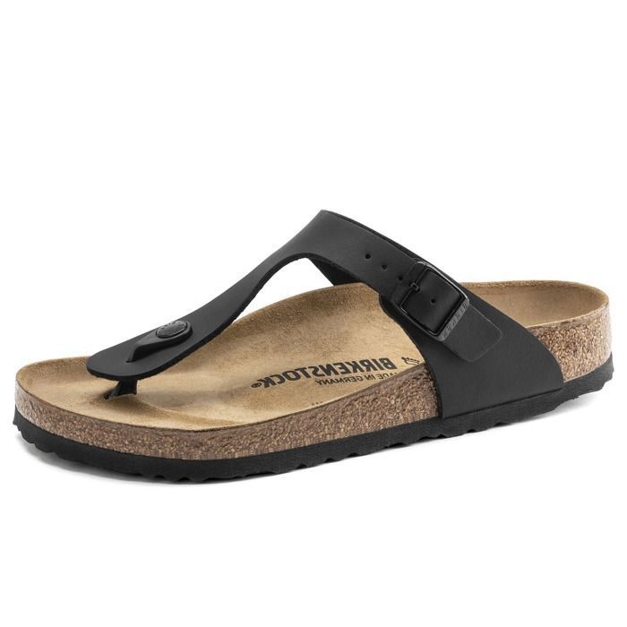 Tong gizeh birko flor Clearance