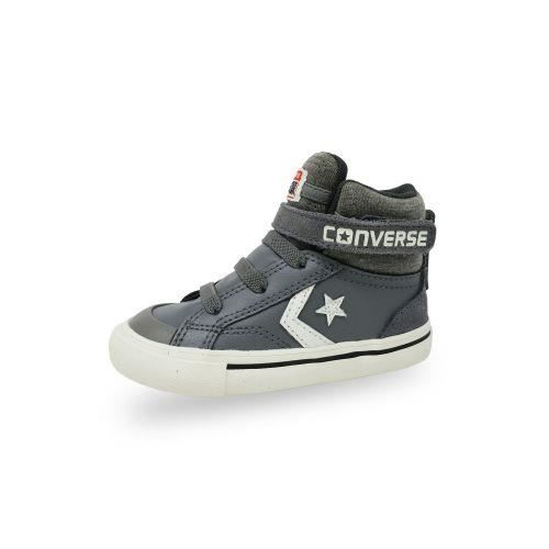 converse pro blaze bebe