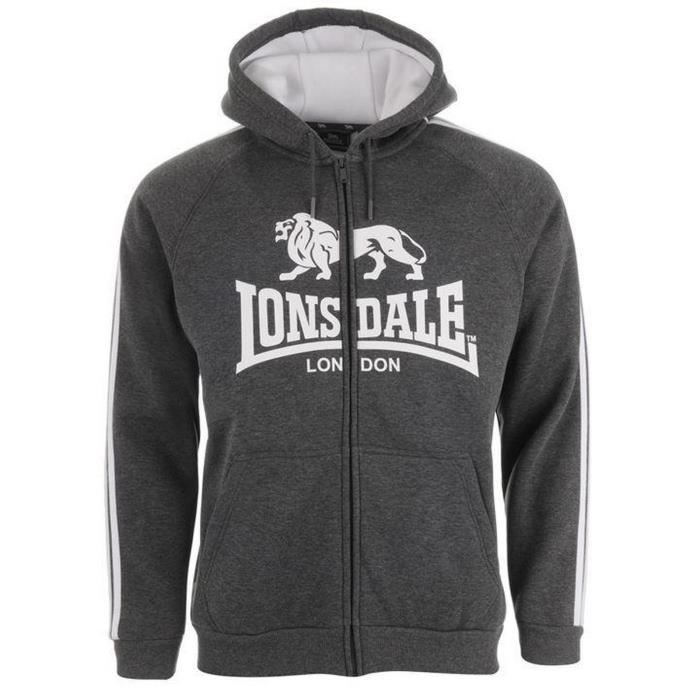 fountain Scissors Dragon Veste LONSDALE à capuche pour Homme (XXL - Gris) Gris - Cdiscount Prêt-à-Porter fountain Scissors Dragon Veste LONSDALE à capuche pour Homme (XXL - Gris) Gris - Cdiscount Prêt-à-Porter