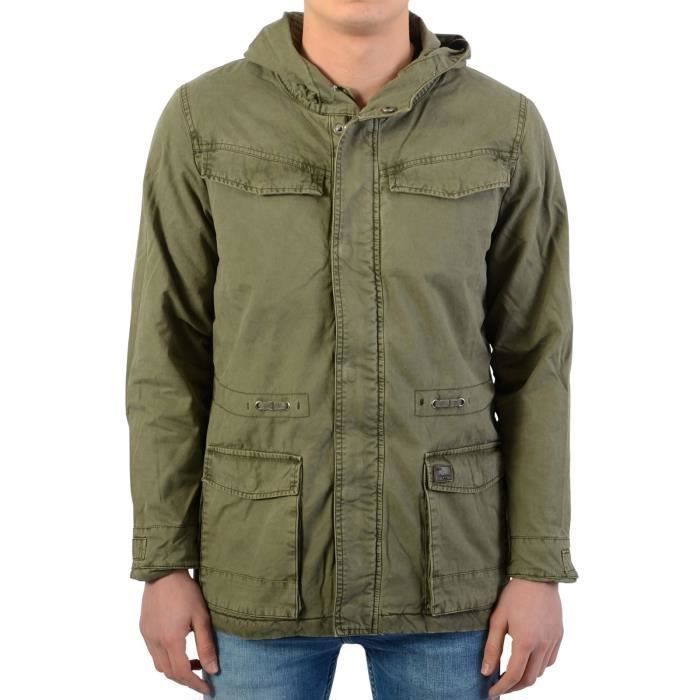 Pepe discount jean enfant