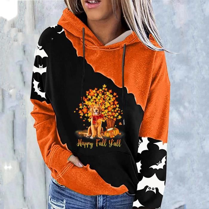 WANHONGYUE Anime Fairy Tail 3D Imprimé Sweat à Capuche Hoodie Jacket Adulte Cosplay Zippé Veste Blouson Sweatshirt Manteau WANHONGYUE Anime Fairy Tail 3D Imprimé Sweat à Capuche Hoodie Jacket Adulte Cosplay Zippé Veste Blouson Sweatshirt Manteau