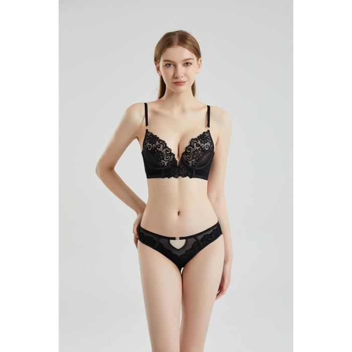 Fashion sous sales vetement femme