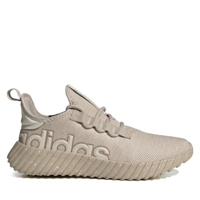 Adidas tubular sale Marron homme