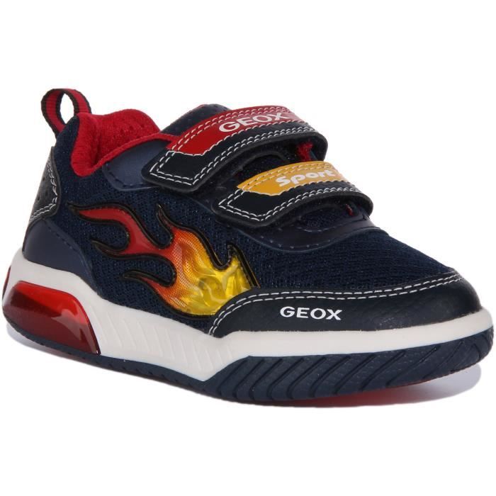 Geox taille 26 store