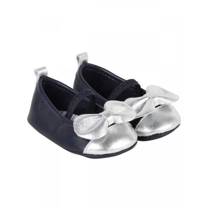 Carrement Beau Ballerines Cuir Bleu Marine Bebe Fille Carrement Beau Bleu Cdiscount Carrement Beau Ballerines Cuir Bleu Marine Bebe Fille Carrement Beau Bleu Cdiscount