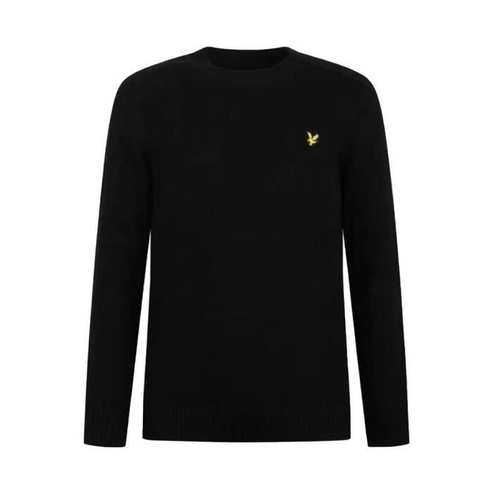 Maglia lyle scott outlet