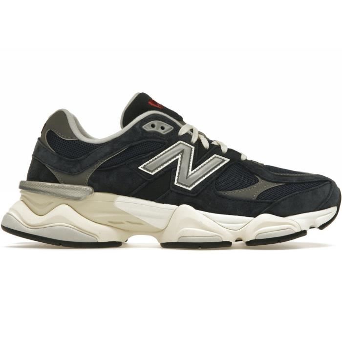 Basket new balance cdiscount outlet
