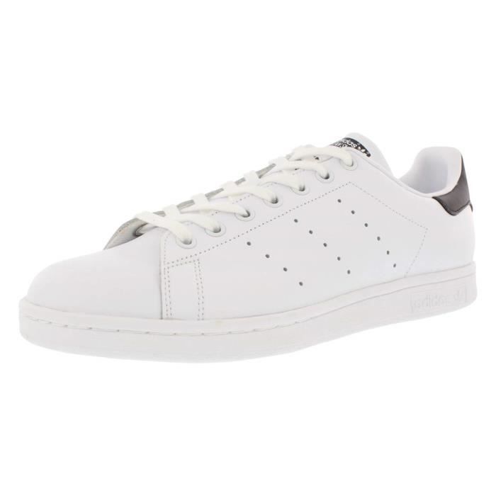 stan smith femme taille 42