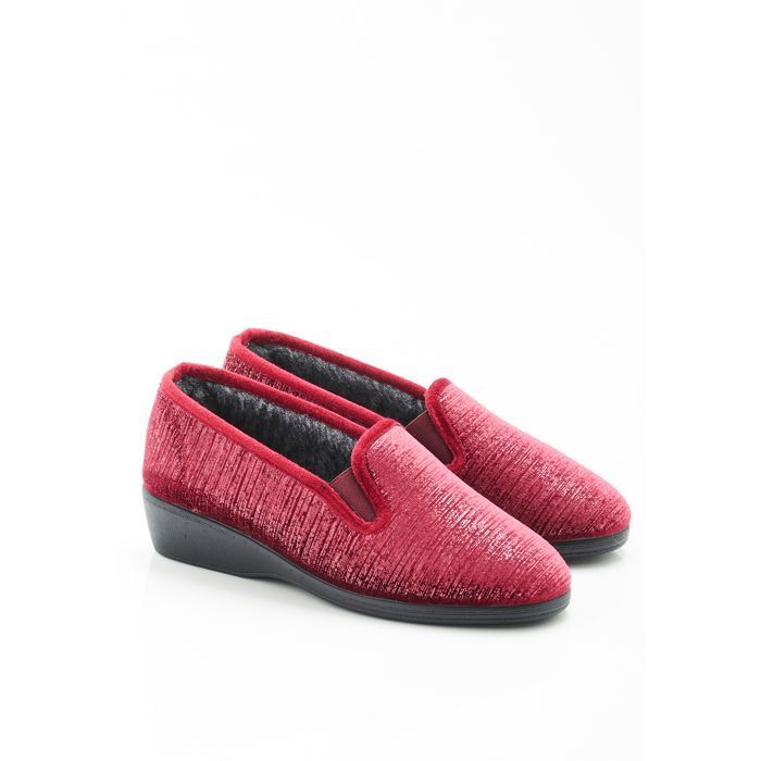 Kalinga Ashok Chausson Erel Hotel Kalinga Licorne Chausson Cuir