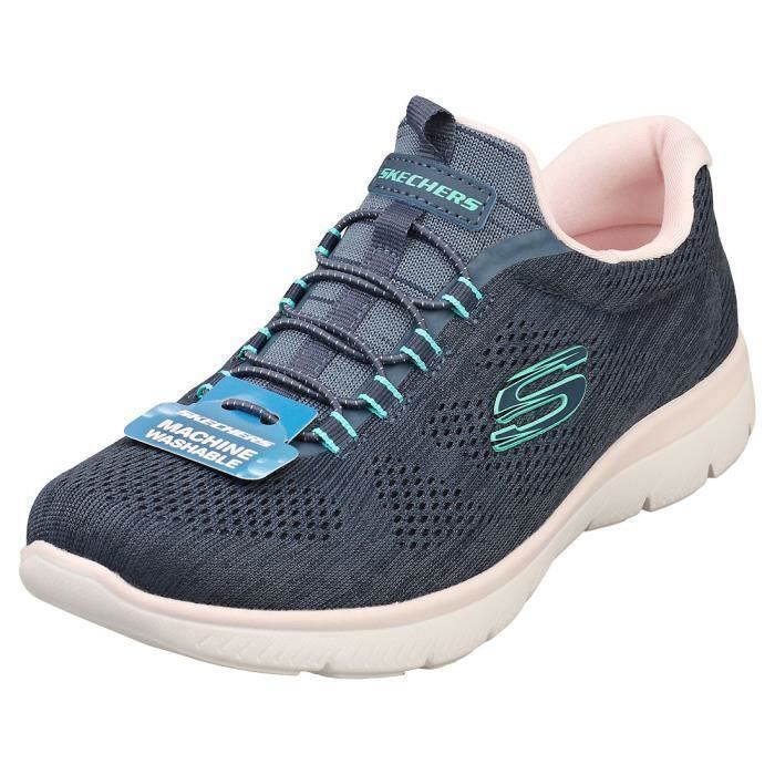 skechers machine washable vegan