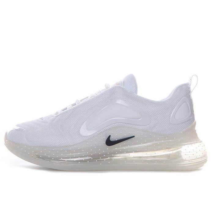 parlak kar İlkokul basket nike bulle homme - finncommoly.com