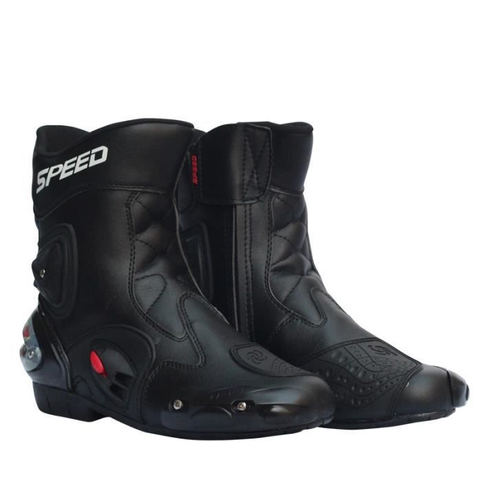 soulier timberland homme
