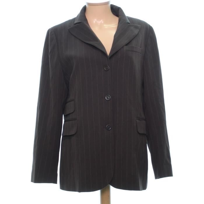costume taille 44