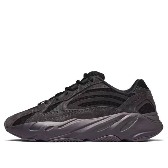 basket adidas yeezy boost basket adidas yeezy boost